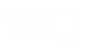 The Lustig Group