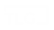 The Lustig Group